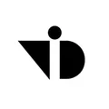 National Institute of Design
