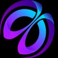 Ortmor Agency